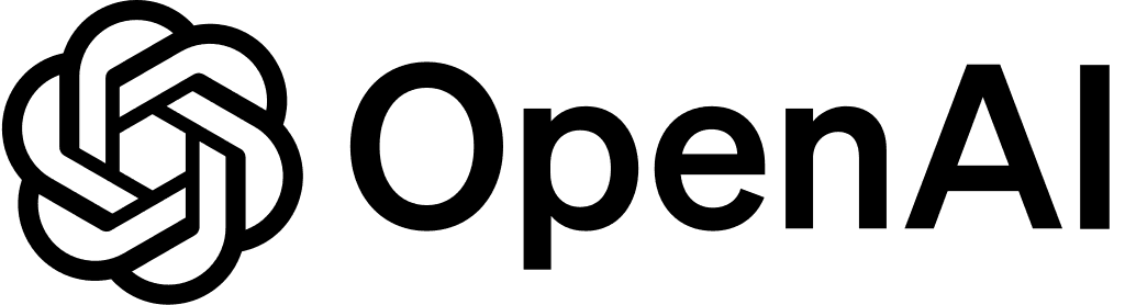 openai